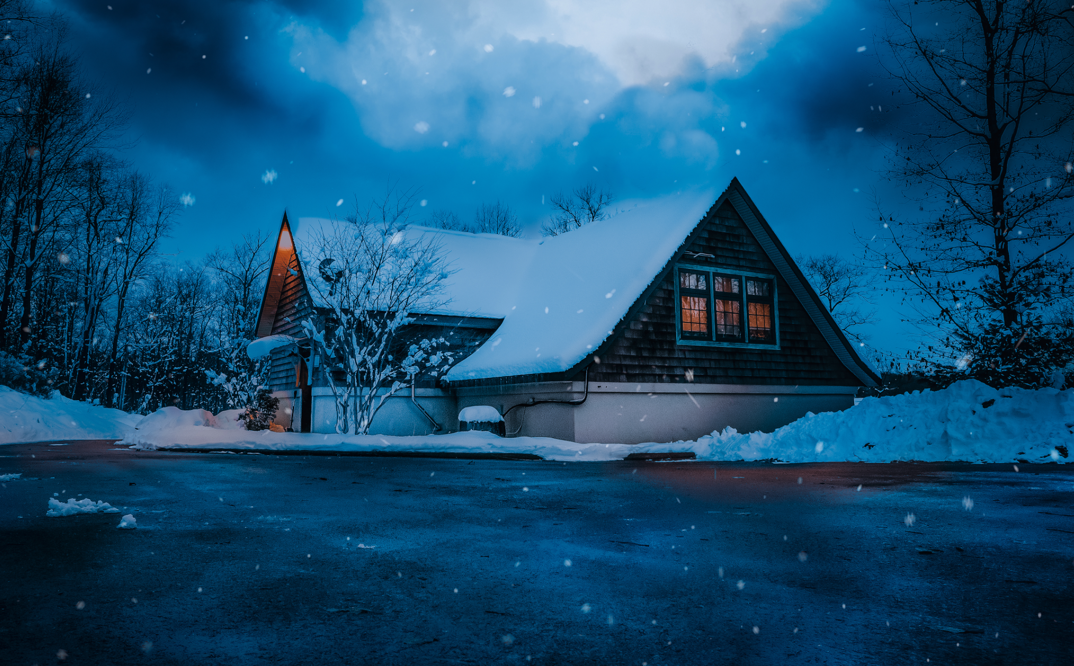 Inscale Architects Office